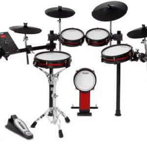 Alesis Crimson II SE Mesh Kit