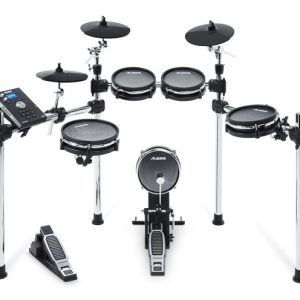 Alesis Command Mesh Kit