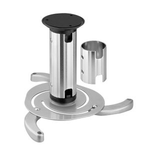 Soporte proyector de Techo