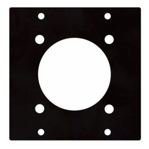 Zoom micrófono SGH-6