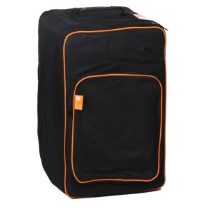 Funda de caj?n ARMCJ100