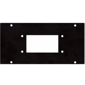 Cable Jack estéreo a Jack estéreo FL07