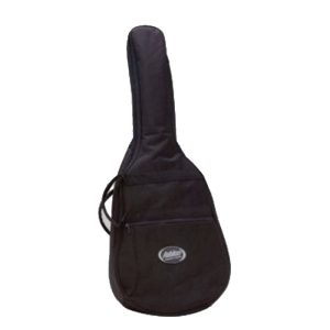 Ashton funda bajo el?ctrico 10mm