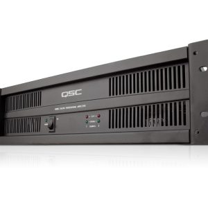 Qsc ISA750