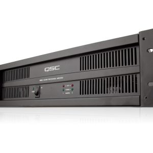 Qsc ISA1350