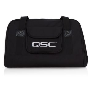 Qsc K8 Tote