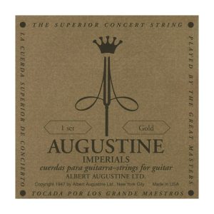Augustine Imperial Gold