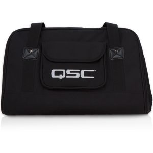 Qsc K10 Tote