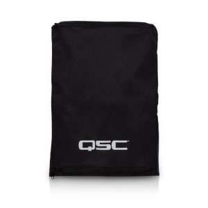 Qsc K8 Outdoor Cover
