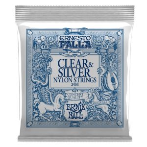 Ernie Ball EB2403