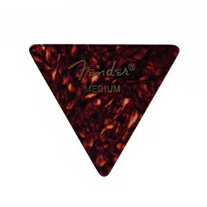 Fender 355 Shell Medium