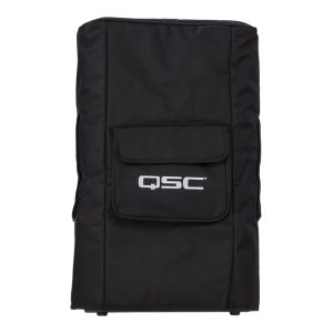 Qsc KW152 cover