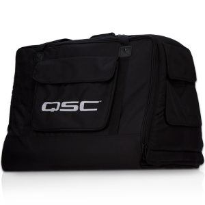 Qsc KLA12 Tote