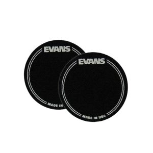 Evans EQPB1 Protector parche