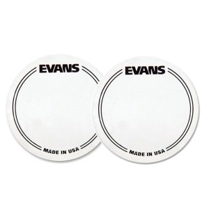 Evans EQPC1 Protector parche