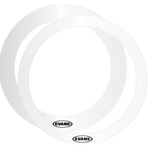 Evans ER-Snare 14"