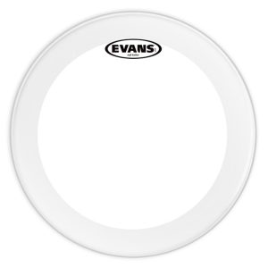 Evans 22" EQ4 Coated