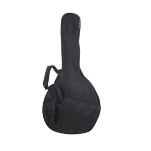 Ortola funda Mandolina 20B