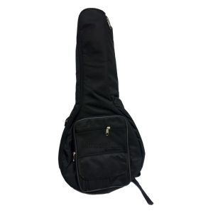 Ortola funda Bandurria 32B