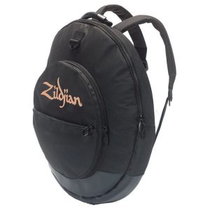 Zildjian funda platos 22"