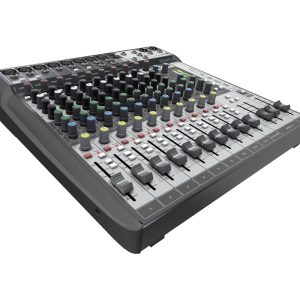 Pack Guil tripodes + funda+cables