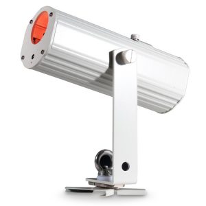 ADJ PinPoint Gobo Color