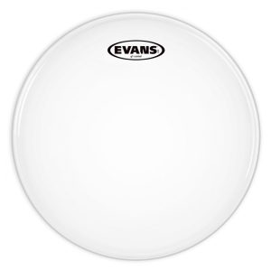 Evans 18" G1 Coated Bass Drum