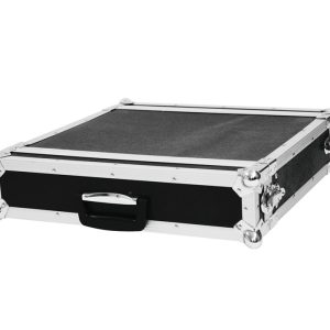 Rack 2 unidades 40cm