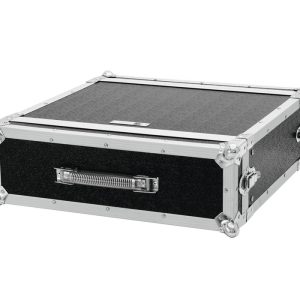 Rack 3 unidades 40 cm