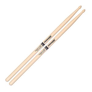 Pro Mark FBH535TW 7A