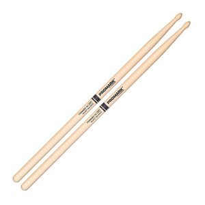 Pro Mark FBH565AW 5A