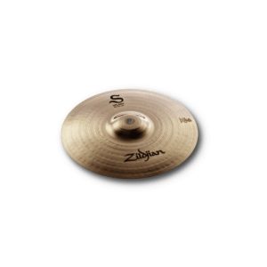 Zildjian 10" S Line Splash