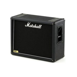 Marshall 1936 Cabinet