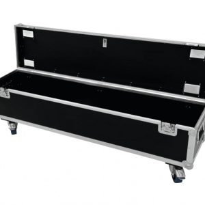 Roadcase universal 140x30