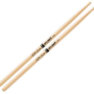 Pro Mark TX735W Steve Ferrone