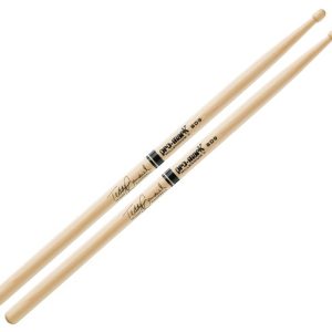 Golpeador Triangulo DB0452