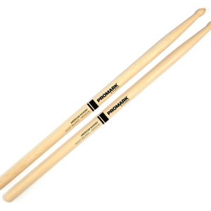 Pro Mark FBH565TW 5A