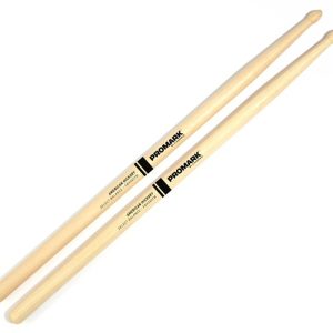 Pro Mark FBH580TW 55A