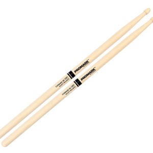 Pro Mark FBH595AW 5B