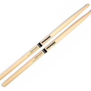 Pro Mark FBH595TW 5B