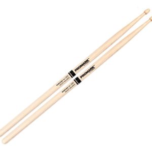 Pro Mark RBH535AW 7A