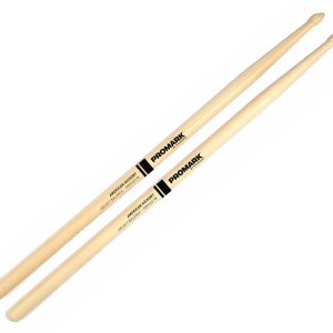 Pro Mark RBH535TW 7A