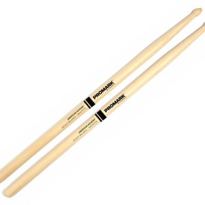 Pro Mark RBH595TW 5B