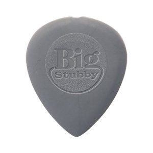 Dunlop Big Stubby 1mm