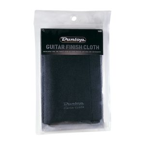 Reloop Beatmix 4 MK2