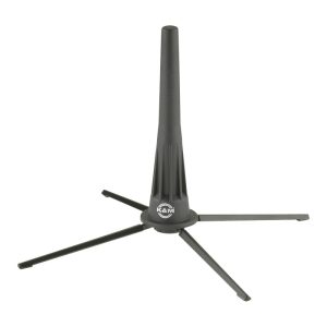 Konig & Meyer 18020 para oboe