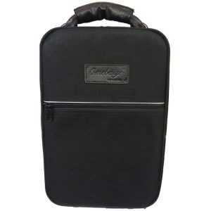 Omebaige Funda oboe BGR series