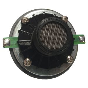 Tweeter 1" 30W 8 Ohms