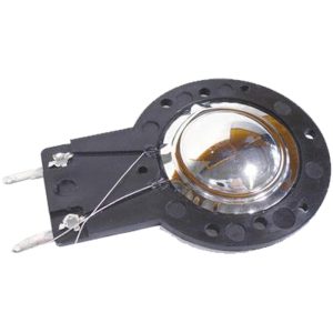 Membrana agudos TX-series