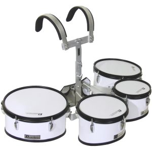 Dimavery MT-430 Toms marcha